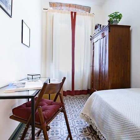 Appartement 50 Metri Duomo Di Lucca Self Check-In E Wi-Fi Extérieur photo